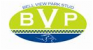 Bell View Park Stud