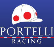 Portelli Racing