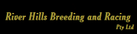River Hills Breeding and Racing Pty Ltd